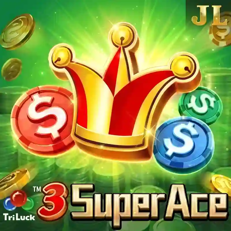 Trò chơi 3 Siêu Át Chủ Bài trực tuyến tại 868vip
